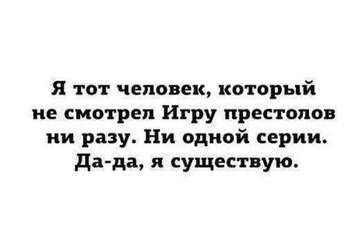 Самые отборные сливки из «Еврейского юмора». Вы точно найдёте себе что-то по вкусу юмор