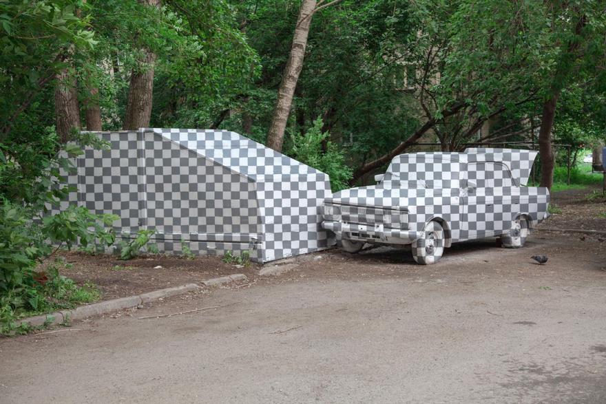 artists-delete-car-optical-illusion-stenograffia-ctrl-X-russia-7