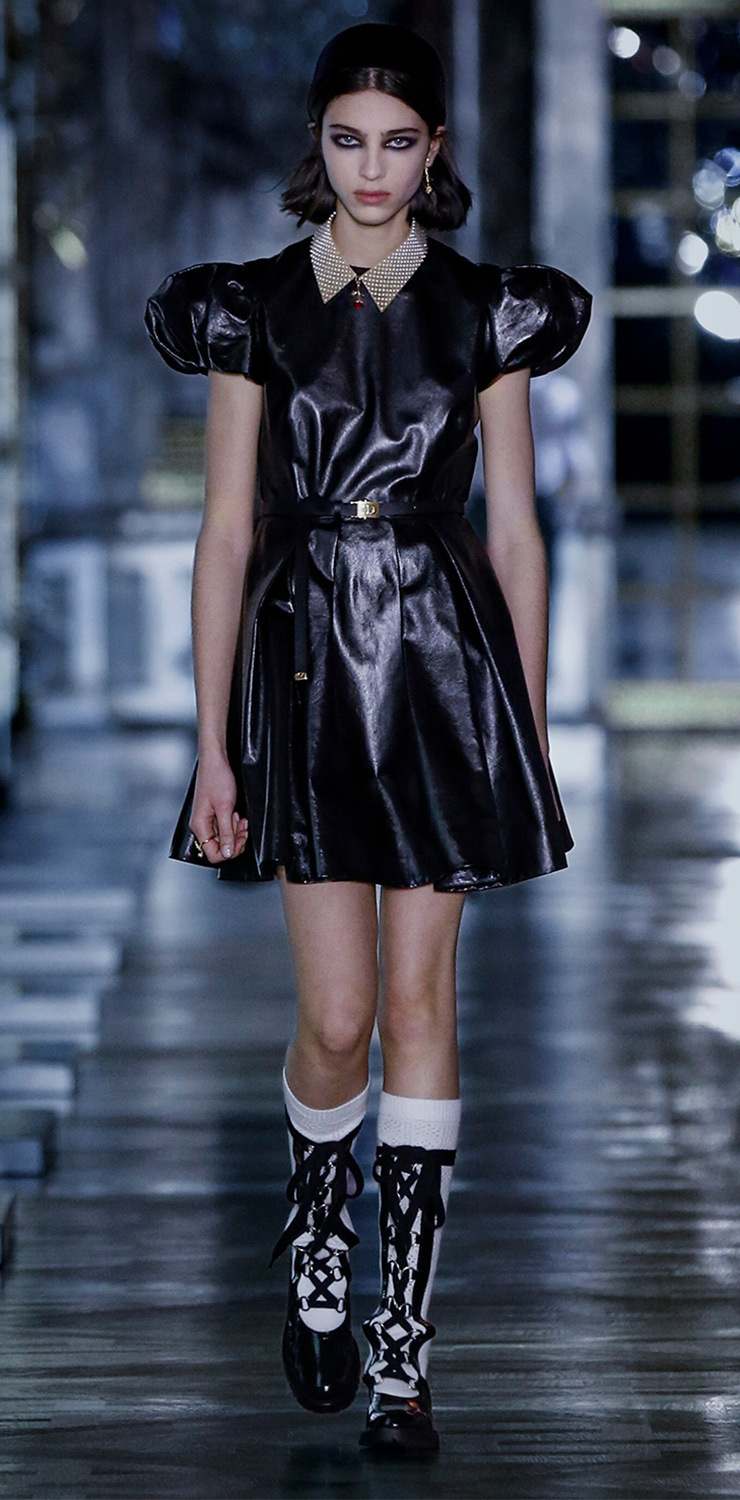 Dior