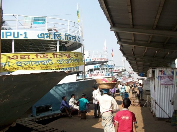 Самые нищие столицы мира Самые нищие столицы мира