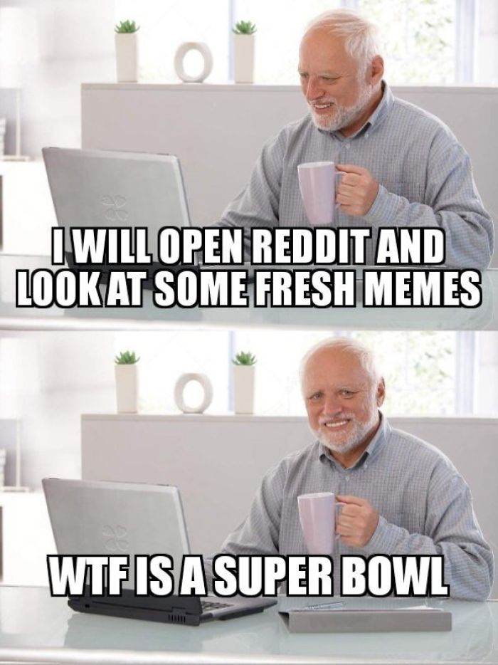 Funny-Super-Bowl-2019-Memes