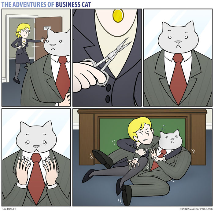 The-adventures-of-business-cat-comics-tom-fonder