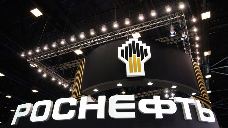 «Роснефть» подала иски к Bloomberg, «Новой газете» и «Важным историям»