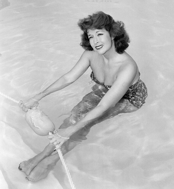 История самого богатого человека на земле, который отказался платить выкуп похитителям собственного внука История самого богатого человека на земле, который отказался платить выкуп похитителям собственного внука Жизнь,Истории,Отношения,проблемы