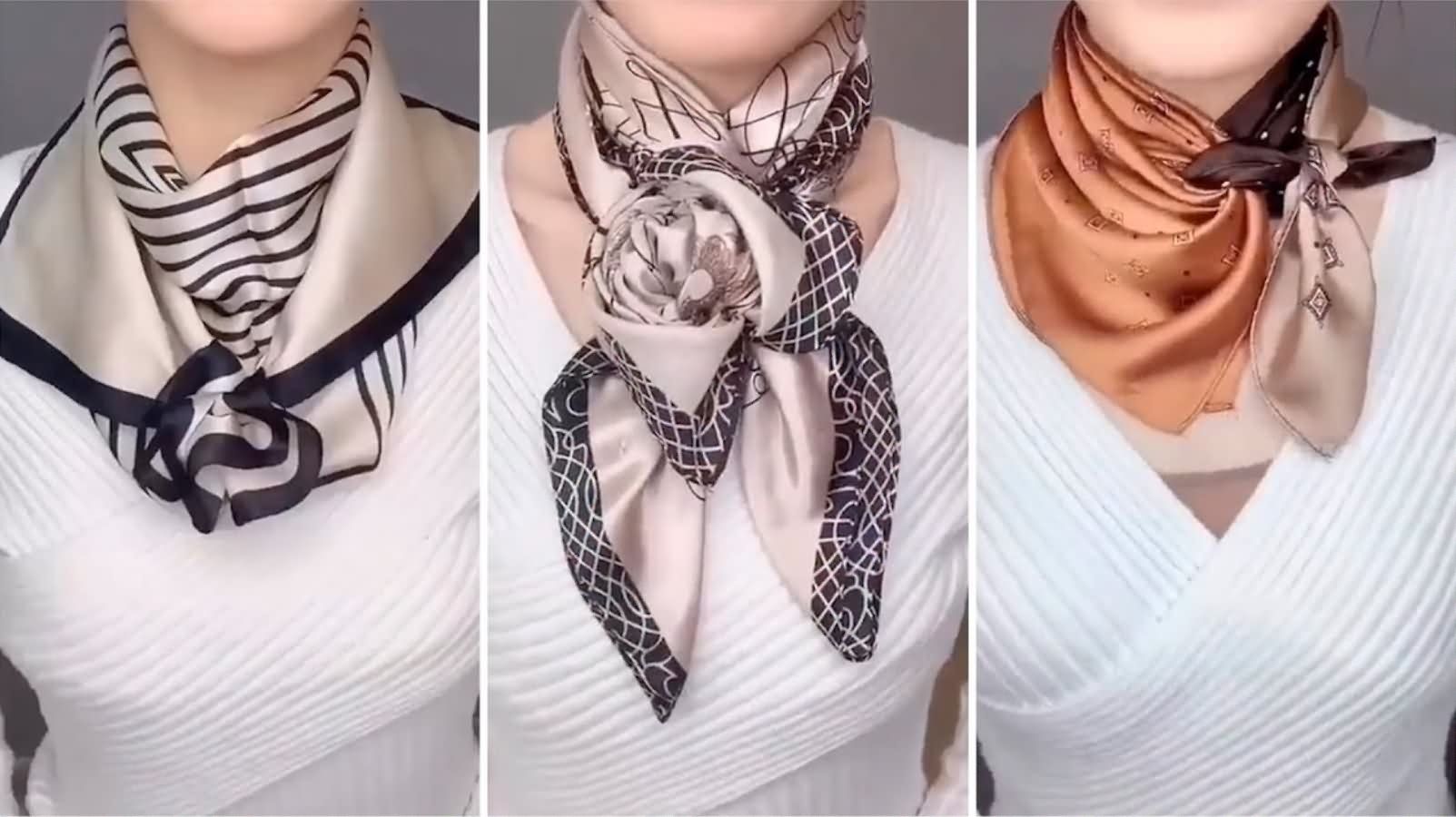 Screenshot_2025_09_06-16