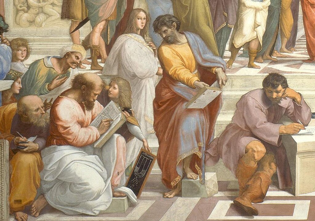  от царских указов до полной анархии