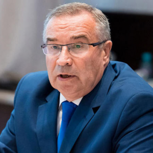 НАТО снова раскручивает сценарий с захватом Калининграда НАТО снова раскручивает сценарий с захватом Калининграда геополитика