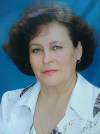 Фото пользователя татьяна пантелеева (Дмитриева)