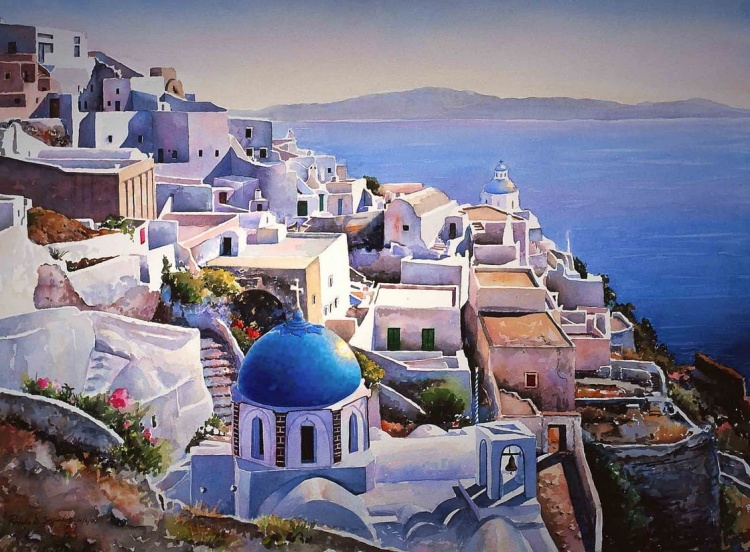    (Pantelis Zografos)   01