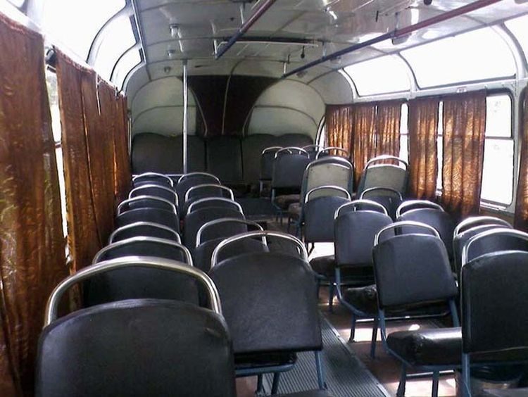 Транспорт нашего советского  детства общественный транспорт,СССР