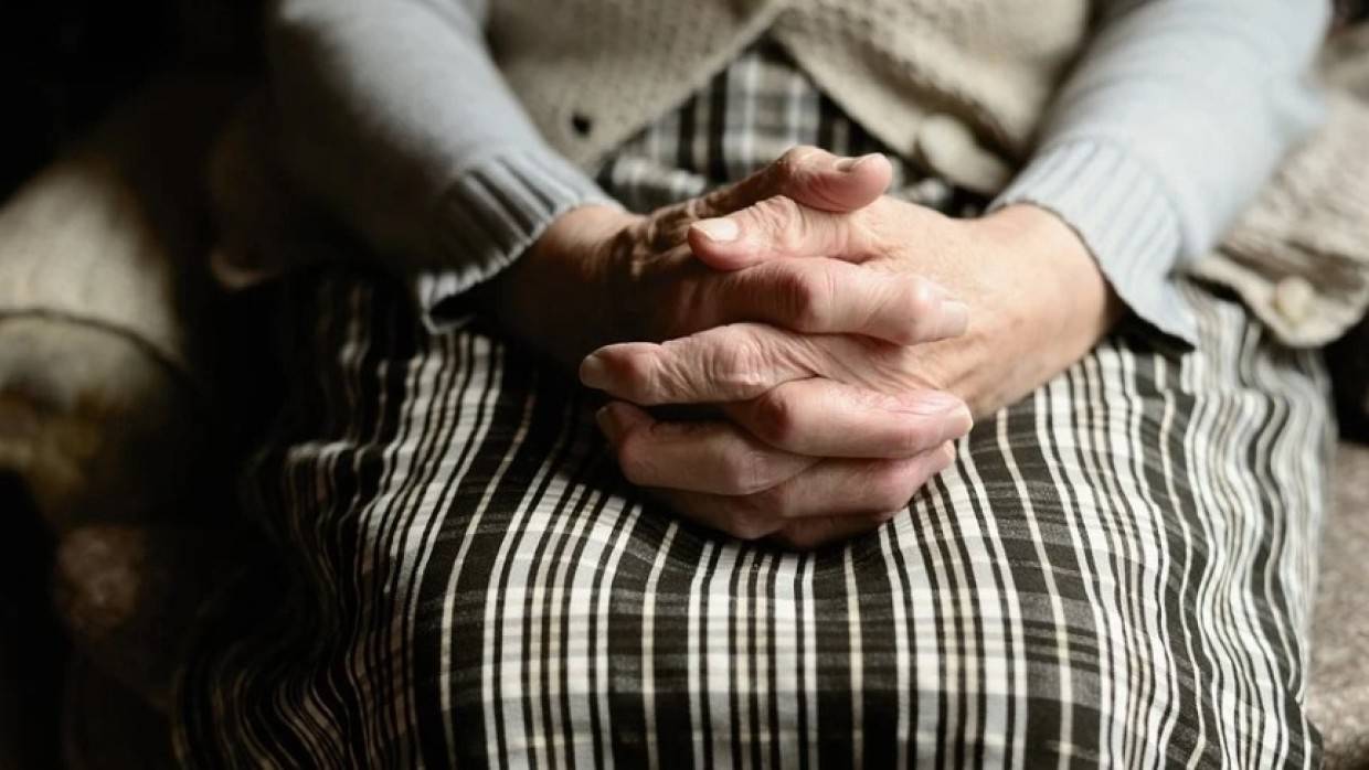 Аналитики РИА Новости: столичные регионы предлагают самые выгодные условия труда пенсионерам