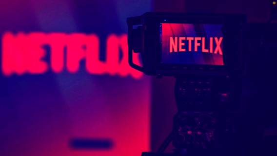 В Великобритании построят огромную киностудию для таких компаний, как Amazon и Netflix