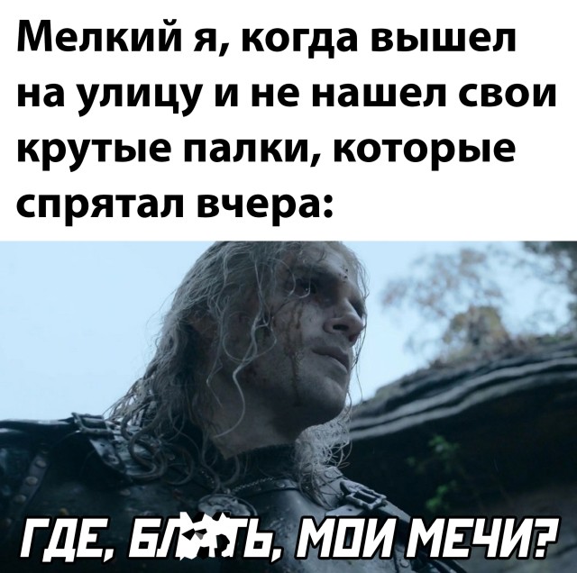 Подборка прикольных картинок  приколы,смешные картинки,юмор