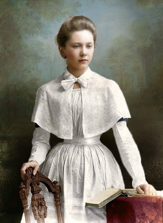  от царских указов до полной анархии