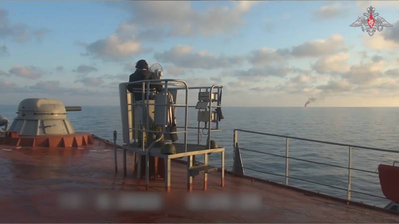 Принципы и средства защиты от безэкипажных катеров-камикадзе Принципы и средства защиты от безэкипажных катеров-камикадзе вмф,оружие