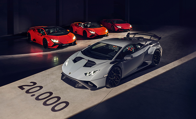 Парень решил похвастать Lamborghini и превысил скорость вдвое. Он не ожидал, что по закону авто будет конфискован Lamborghini, Huracan, Spider, через, трассе, законы, Норвежец, проучить, будет, Машина, получится, Вернуть, способом, подобным, лихача, посреди, забавным, показалось, полицейским, с аукциона