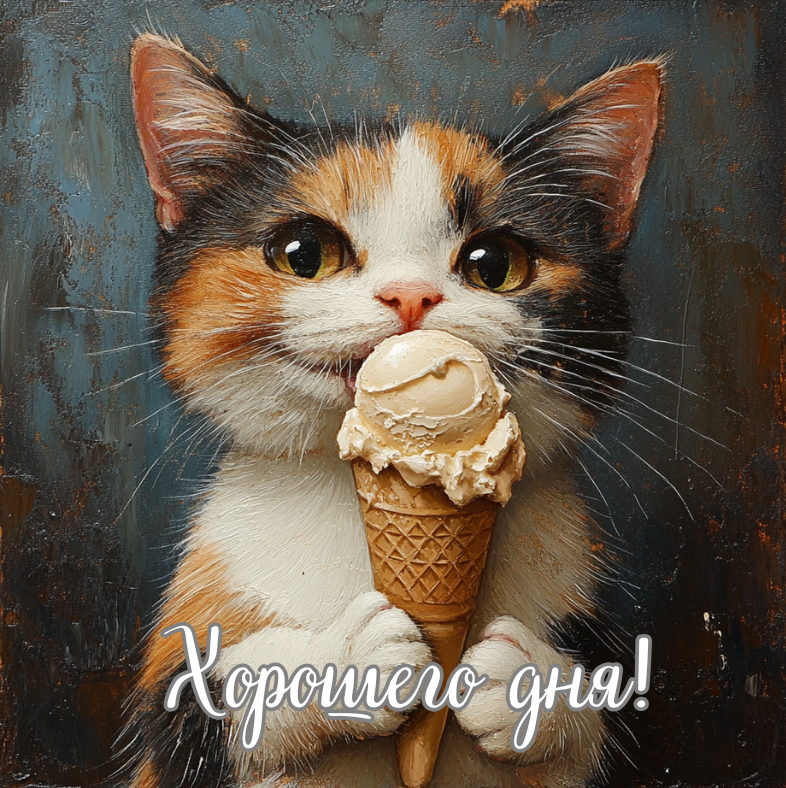 Открытки с котятами: 100 идей на любой случай — с добрым утром, с днем рождения и хорошего дня только, также, можете, открыток, котиками, кошек, любой, присоединиться, самые, сделали, праздника, прекрасного, этого, празднованию, кошачий, решили, приютфотоMidjorneyParentsМы, против, понравившийся, сумму