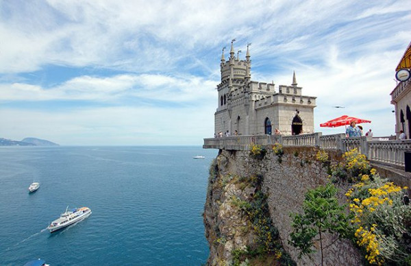 В 2021 году в Крыму отремонтируют 55 объектов культуры и культурного наследия