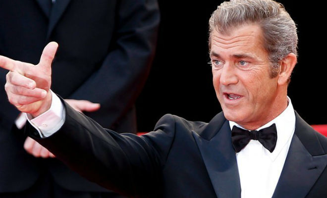 10 звезд которые сами разрушили свою карьеру 10 звезд которые сами разрушили свою карьеру Культура