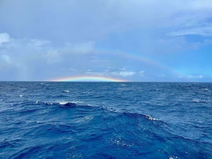 Bigpicture ru без названия 2022 10 10t091355.697