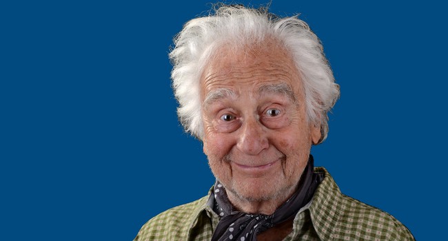 Страшный юмор анекдоты