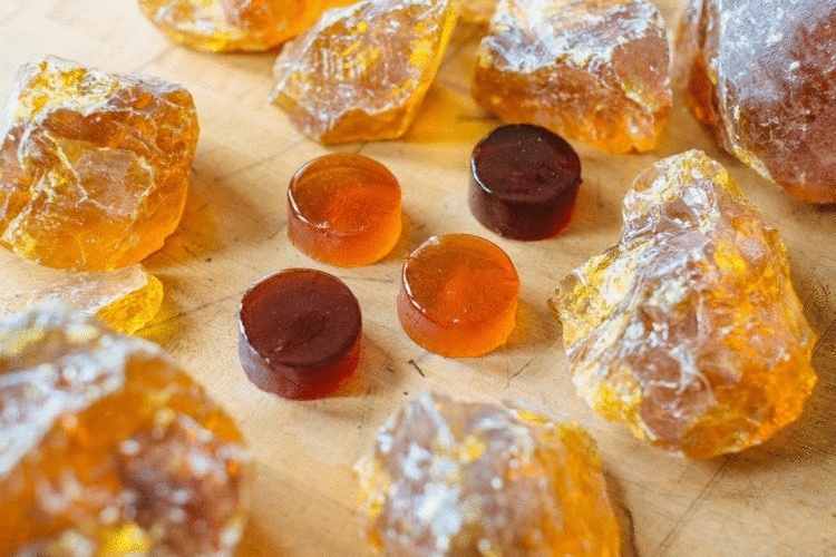 20 коварных фотографий, которые вызывают зверский аппетит. Вот только еды среди них нет 20 коварных фотографий, которые вызывают зверский аппетит. Вот только еды среди них нет