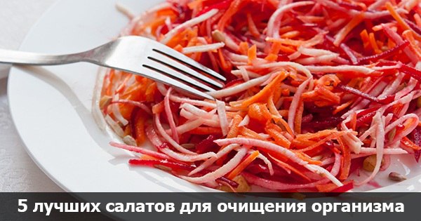 Лучшие диетические салаты для похудения. Попрощайся с лишними килограммами! Лучшие диетические салаты для похудения. Попрощайся с лишними килограммами!