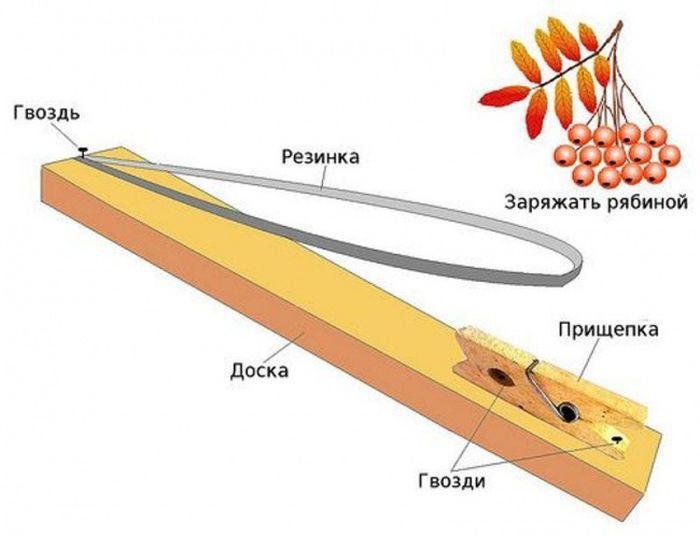 Топ-20 небезопасных вещей, которыми развлекались дети в СССР история, ссср