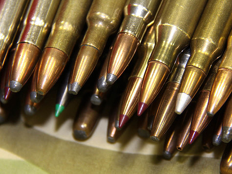 фото: Антона Журавкова
