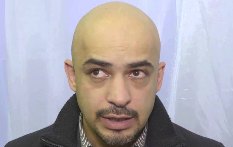 Последние новости Украины сегодня — 2 июля 2019 Последние новости Украины сегодня — 2 июля 2019 украина