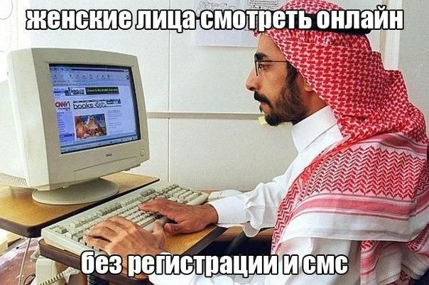 - Жизнь с тещей, это как партия в шахматы!... глава, только, очень, дурой, Почему, всегда, козлят, равно, отказать, повышать, телегу, выковал, упаковке, голос, начала, яйцамАнжела, строить, кувалдой, головокружительную, наковальню