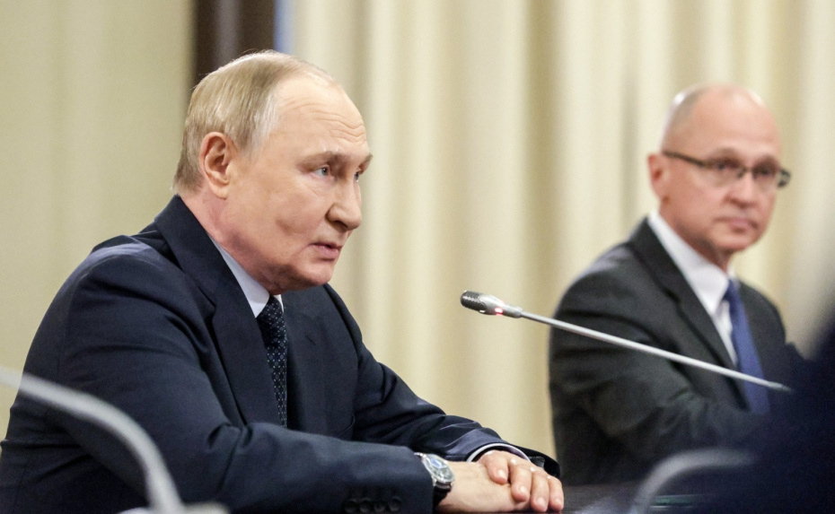    kremlin.ru