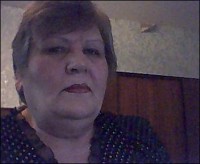 Фото пользователя antonina kichigina
