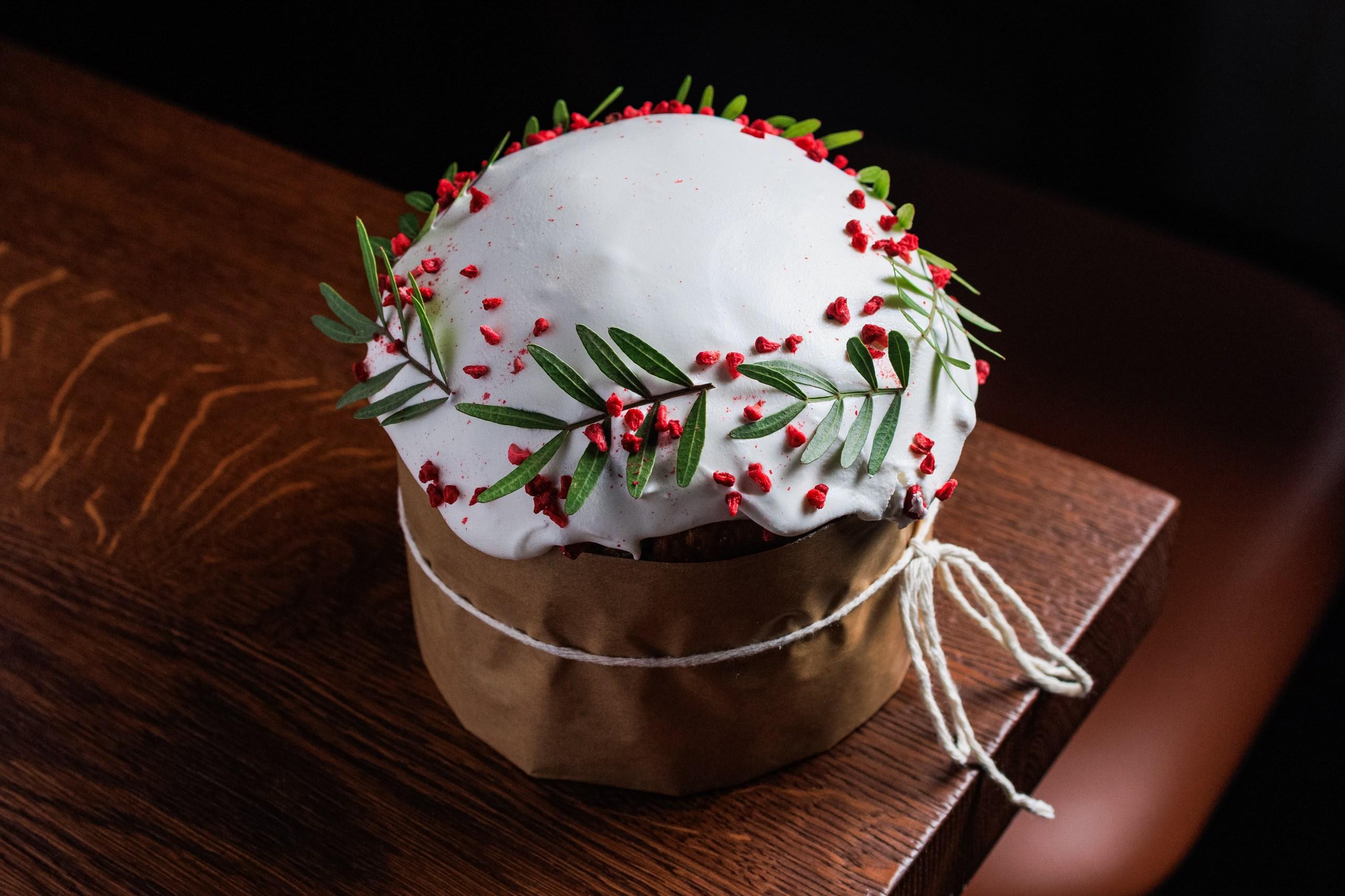 Где купить самые красивые куличи и десерты в Москве на Пасху 2026 кулич, кремом, изюмом, апреля, пасха, цукатами, можно, украшенный, куличей, куличи, рубКулич, цельной, панеттоне, клюквой, начинкой, собственного, производства, шоколадным, празднику, рубШоколадный