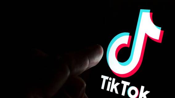 Число активных пользователей TikTok выросло до одного миллиарда