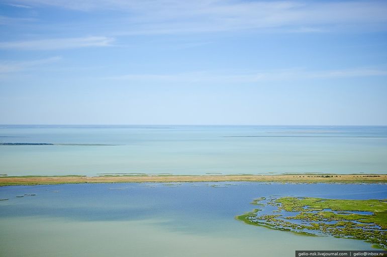 Озеро страха и чудовище озера Чаны — мифы и факты о самых опасных водоёмах Новосибирской области Озеро страха и чудовище озера Чаны — мифы и факты о самых опасных водоёмах Новосибирской области путешествие,туризм