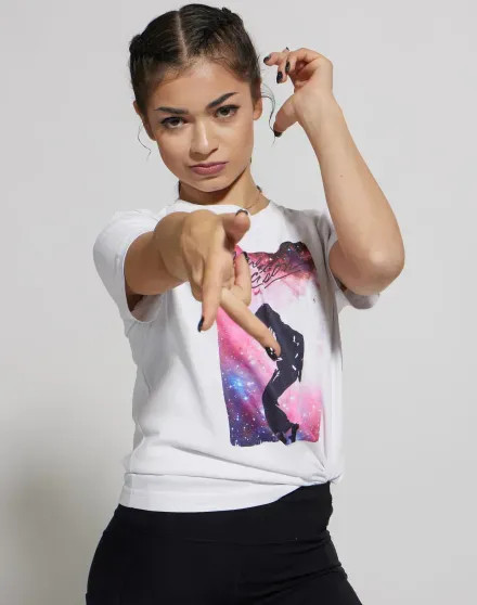 Российская фигуристка Аделия Петросян заняла пятое место по итогам короткой программы на Олимпиаде в Италии instagram (инстаграм),социальная сеть,Аделия Петросян,Алиса Лью,ами накаи,Борис Смолкин,Владимир Потанин,Майкл Джексон,Михаил Шайдоров,Петр Гуменник,Этери Тутберидзе