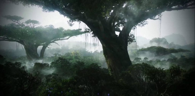 Факты, которые изменят ваше представление о динозаврах Факты, которые изменят ваше представление о динозаврах динозавры,факты