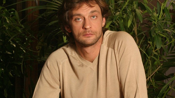 "Вы не совесть нации": Домогарову ответили про "богему" и про Ефремова