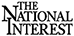 Опасения сбываются: правда ли, что НАТО планирует напасть на Россию? (The National Interest, США) National, основания, опасаться, вторжения, обороны, военной, России, Россия, войны, Interest, российских, распада, учения, фактор, Западного, вооружения, спустя, гвардейская, Германия, военного