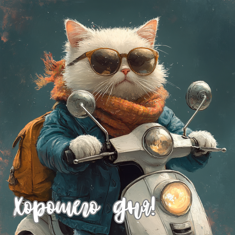 Открытки с котятами: 100 идей на любой случай — с добрым утром, с днем рождения и хорошего дня только, также, можете, открыток, котиками, кошек, любой, присоединиться, самые, сделали, праздника, прекрасного, этого, празднованию, кошачий, решили, приютфотоMidjorneyParentsМы, против, понравившийся, сумму