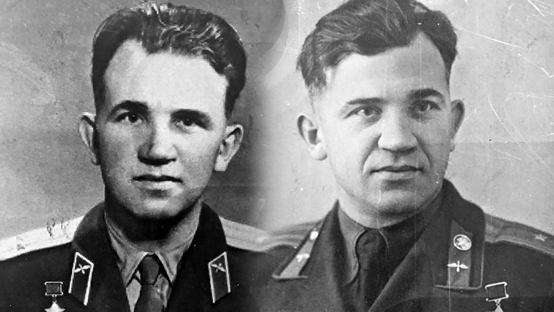 Предали свои: Вещи Героя Советского Союза выбросили на помойку Предали свои: Вещи Героя Советского Союза выбросили на помойку россия