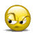 https://upforme.ru/uploads/0002/25/06/8549-1.gif