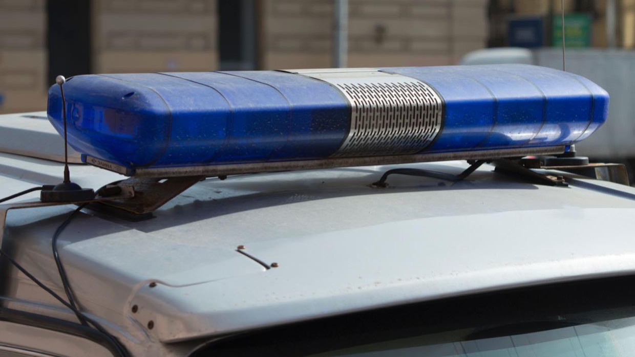 Полиция выясняет причины смерти трех человек в Оренбургской области