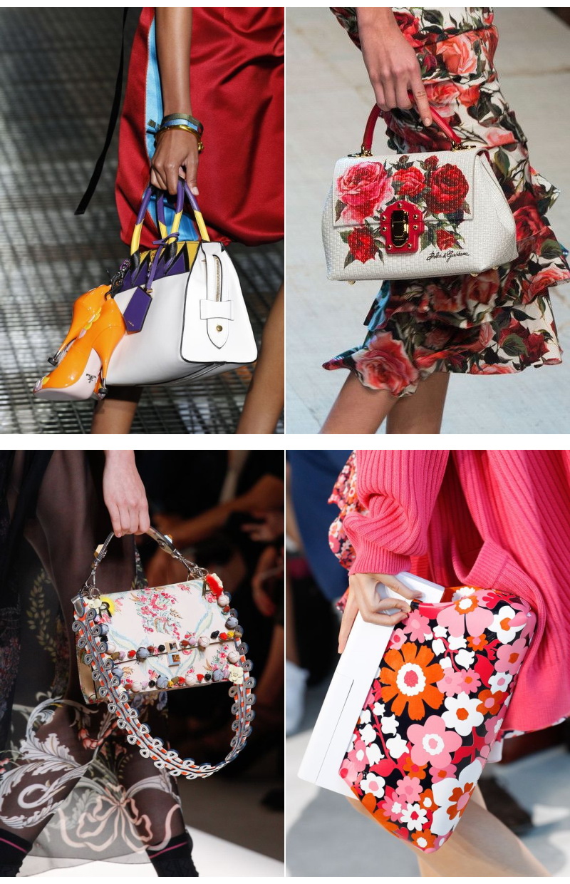 модные сумки. какие сумки в моде лето. какие сумки в моде лето. сумки современные модные. модные сумки мешки.