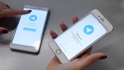 На фронте Telegram блокировать не будут. Глава Минцифры сделал новое заявление putnik,радиостанция,telegram (телеграм),социальная сеть,Андрей Клишас,бизнес online,всу,союз арбитражных управляющих,государственная дума (госдума),парламент,кирилл каллиников,комитет по конституционному законодательству и госстроительству,Максут Шадаев,министерство цифрового развития,связи и массовых коммуникаци (минцифры),россия,платон маматов,риа новости (апн),росбизнесконсалтинг (рбк),сектор it; росбизнесконсалтинг (рбк),Сергей Боярский,Совет Федерации,федеральная служба по надзору в сфере связи,информационных технологий и массовых коммуникаций (роскомнадзор)