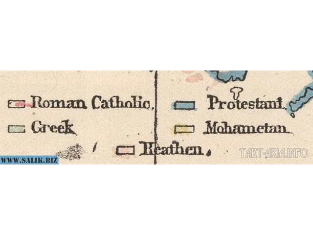 Весь мир Россия: оставьте вечный спор славян! Весь мир Россия: оставьте вечный спор славян! история,россия