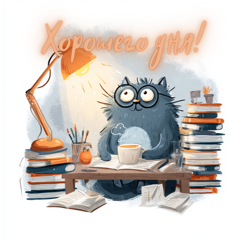 Открытки с котятами: 100 идей на любой случай — с добрым утром, с днем рождения и хорошего дня только, также, можете, открыток, котиками, кошек, любой, присоединиться, самые, сделали, праздника, прекрасного, этого, празднованию, кошачий, решили, приютфотоMidjorneyParentsМы, против, понравившийся, сумму