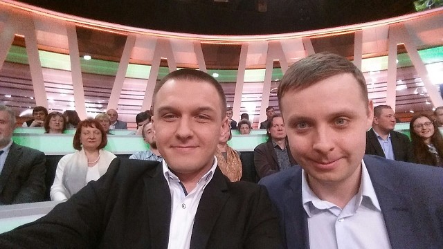 Как Первый канал потерял буйки и маячки или Мацейчук и все все все Как Первый канал потерял буйки и маячки или Мацейчук и все все все