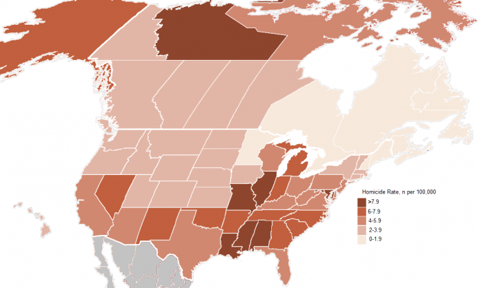 homicde_canada_map_2.png